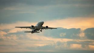 IndiGo, Air India issue flight advisories for April 1