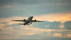 IndiGo, Air India issue flight advisories for April 1 – Check full update on Dubai, Abu Dhabi, and other Middle East flights