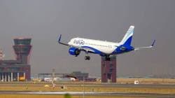 IndiGo starts Chennai to Réunion Island flights: Timings, frequency, key details