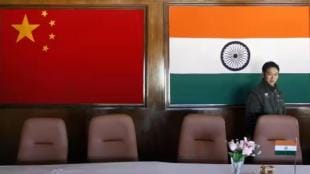 India rejects China renaming places, China fictitious names Arunachal Pradesh, India China border dispute latest, Xinjiang new county Cenling, PoK China India reaction, MEA Randhir Jaiswal statement, Aksai Chin dispute, China Arunachal Pradesh claim, India China relations latest news, Wakhan Corridor China security, Ladakh territorial dispute China, Hean Hekang counties India protest, China border naming controversy