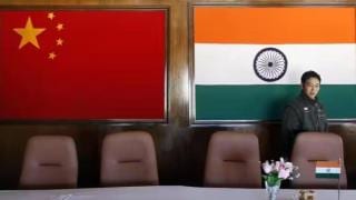 India rejects China renaming places, China fictitious names Arunachal Pradesh, India China border dispute latest, Xinjiang new county Cenling, PoK China India reaction, MEA Randhir Jaiswal statement, Aksai Chin dispute, China Arunachal Pradesh claim, India China relations latest news, Wakhan Corridor China security, Ladakh territorial dispute China, Hean Hekang counties India protest, China border naming controversy