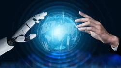 Evolving IT in the AI era