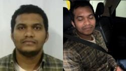 ICE detains Indian student who had entered US on F-1 visa, accused of child crime in Michigan