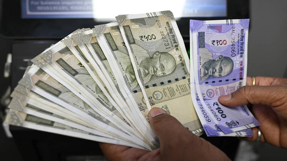 SBI salary account package for central government employees, SBI salary account package, SBI Central Government Salary Package, SBI Central Government Salary Package benefits, SBI Central Government Salary Package platinum, SBI Central Government Salary Package features, eligibility SBI salary account package for central government employees, SBI salary account package, SBI Central Government Salary Package, SBI Central Government Salary Package benefits, SBI Central Government Salary Package platinum, SBI Central Government Salary Package features, eligibility