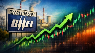 JM Financial bets on Rs 2.5 trillion order book