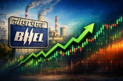 BHEL: JM Financial sees 35% upside as Rs 2.5 trillion order book may offset war risks