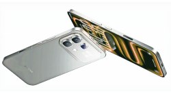 Infinix takes on mid-range biggies