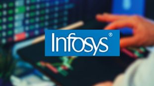 Infosys Q4FY26: Profit jumps 21%, FY27 guidance weak.