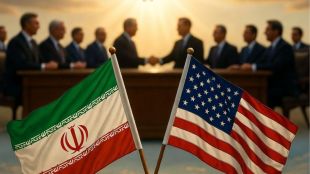 Inside Iran’s 10-point proposal: Demands and offers to end war as Trump sets Tuesday deadline