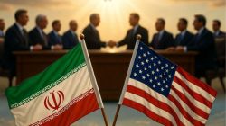 Inside Iran’s 10-point proposal: Demands and offers to end war as US agrees for 2-week ceasefire
