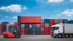 Ceasefire, opening of Hormuz offers temporary relief: Exporters