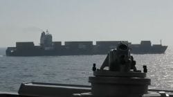 Iran cancels peace talks after Trump’s big war offensive – Why ceasefire is crumbling?