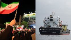 Iran, US-Israel war LIVE: Lebanon refutes Trump claims – ‘Not aware’ of any planned talks with Israel; Asim Munir meets Iran FM