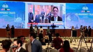 Islamabad-talks-Reuters