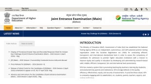 JEE Main Session 2 Result 2026: NTA likely to announce scorecards on April 20 - All you need to know
