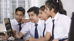 Jharkhand JAC 10th Result Out: How to check results at jacresults.com | Toppers list released