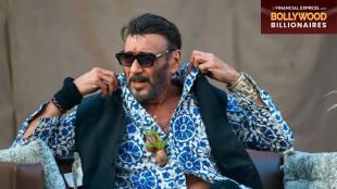 Jackie-shroff-bollywood-billionaires