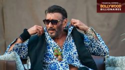 Jackie Shroff’s wild money story: Boom, bankruptcy, and a brilliant TV bet