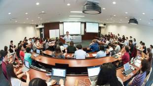 MEXT fully funded scholarship, Japanese universities, international students, MEXT scholarship requirements, MEXT scholarship deadline
