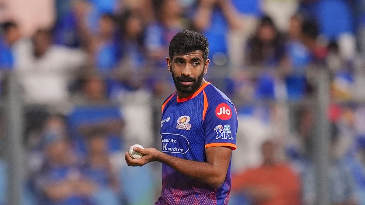 Analysing the 'maintenance debt' of India’s overworked T20 World Cup stars Analysing the 'maintenance debt' of India’s overworked T20 World Cup stars