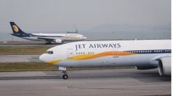 Jet Airways sells last two B777s at Rs 568 million, 59% above reserve