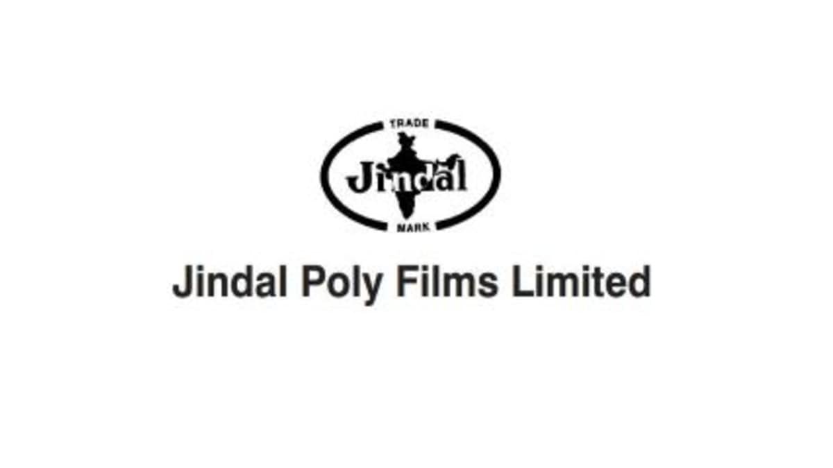 https://images.financialexpressdigital.com/2026/04/Jindal_Poly_Films-1_20260409131248.jpg