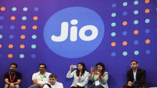 Jio Platforms Q4 Profit Climbs to ₹7,935 Crore as 5G Traffic Hits 55% Milestone