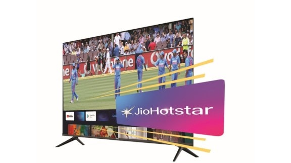 The JioHotstar Monopoly: How the Reliance-Disney Merger is Redefining the Economics of Indian Cricket