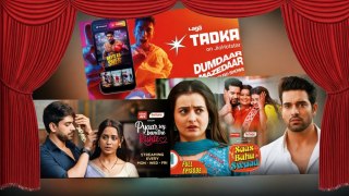Battle for attention: How brands are working to avoid traditional 'skippable' ad breaks