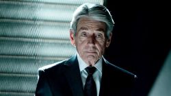 Batman Begins Actor John Nolan passes away at 87; Nephew Christopher Nolan shares heartbreaking tribute