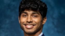 ‘I felt broken’: Bangladeshi student self-deports from US after months in ICE detention, alleges ‘inhumane’ conditions