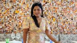 ‘There was no way we could escape that’: How one visa clause forced an Indian family out of the US