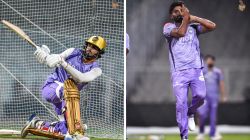 Will KKR’s IPL 2026 Be Over if They Lose Today to LSG? 3 Ways They Can Still Survive