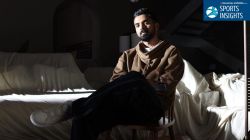 KL Rahul: How the Indian Cricketer Built a ₹100-Crore Empire While Still at the Crease