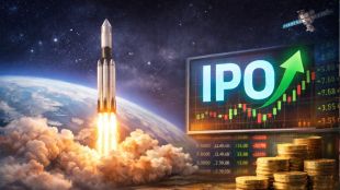 SpaceX IPO, Elon Musk SpaceX IPO, SpaceX IPO 2026, SpaceX IPO date
