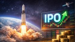 Elon Musk’s SpaceX IPO: From Space to Wall Street – What it means and can you actually buy the shares?
