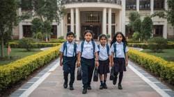 KVS Lottery Second List 2026 Today: Class 1 provisional admission status due at admission.kvs.gov.in