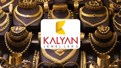 Kalyan Jewellers shares tumble 9% despite strong Q1 update: What’s worrying investors?
