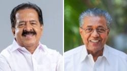 Kerala Exit Poll Results 2026: Exit Pollsters predict LDF lead, UDF in contention