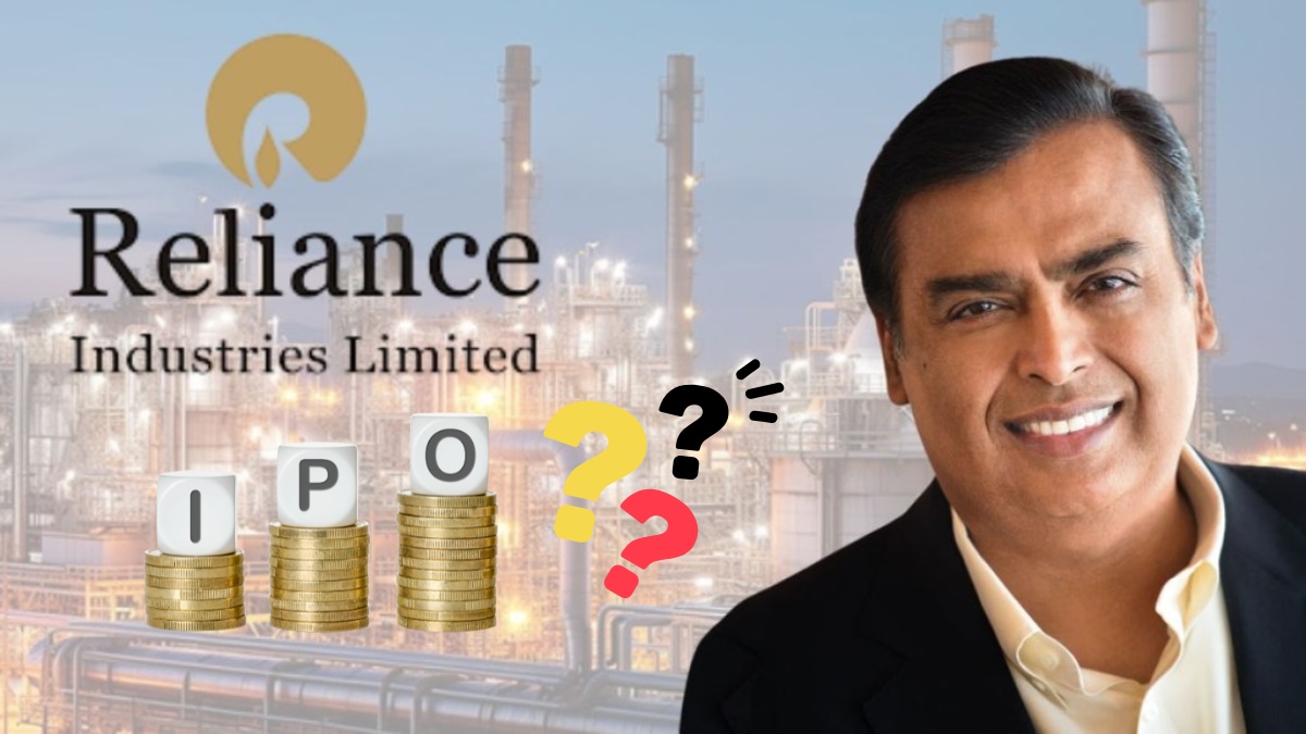Reliance Q4 Results 2026: Dividend, Jio IPO plans to earnings - 5 key factors to watch ahead of RIL board meeting
