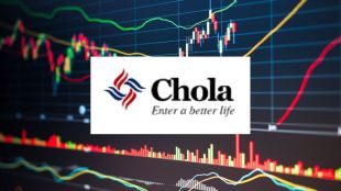 Chola Finance Q4 Results: Net Profit Jumps 30% to ₹1,641 Crore as Assets Hit ₹2.42 Lakh Crore