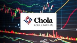 Chola Finance Q4 net jump 30% to Rs 1,641 crore on strong disbursements
