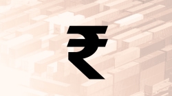 Rupee falls for fifth straight session as oil trades over $100 – Iran conflict weighs on currency