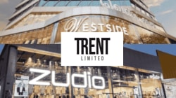 Trent Q4FY26: Profit jumps 32%, announces first ever 1:2 bonus issue – To raise 2,500 crore