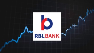RBL Bank Net Profit Soars 234% in Q4: A Turnaround Fueled by Granular Growth