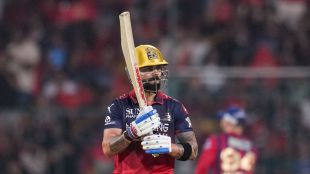 How much Virat Kohli earns from Instagram endorsements