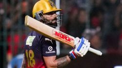 DC vs RCB HIGHLIGHTS, IPL 2026: Bhuvneshwar, Hazlewood shine in Bengaluru’s 9-wicket win, Kohli completes 9000 runs