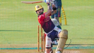 Virat Kohli vs DC? Will Bengaluru legend be used as an 'Impact Player' in 'Go Green' clash