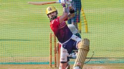 Virat Kohli vs DC? Will Bengaluru legend be used as an ‘Impact Player’ in ‘Go Green’ clash