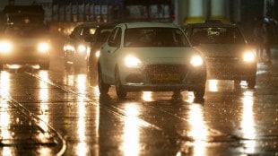 West Bengal Weather Today: Red alert in Kolkata? Forecast predicts rise in temperature starting Friday 